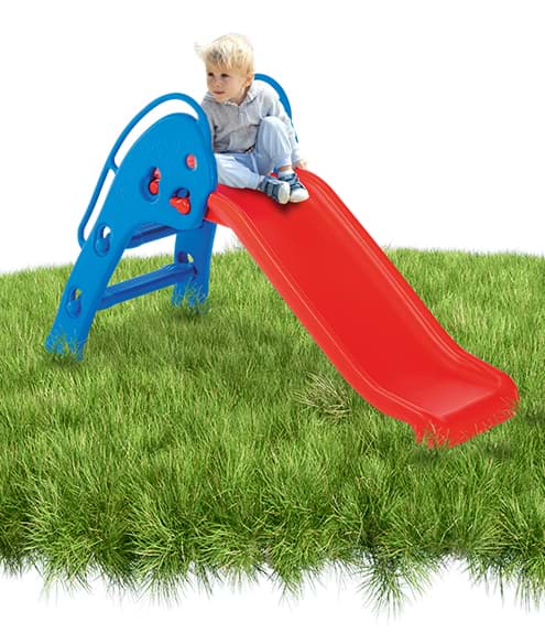 MMX YUNUS KAYDIRAK resmi