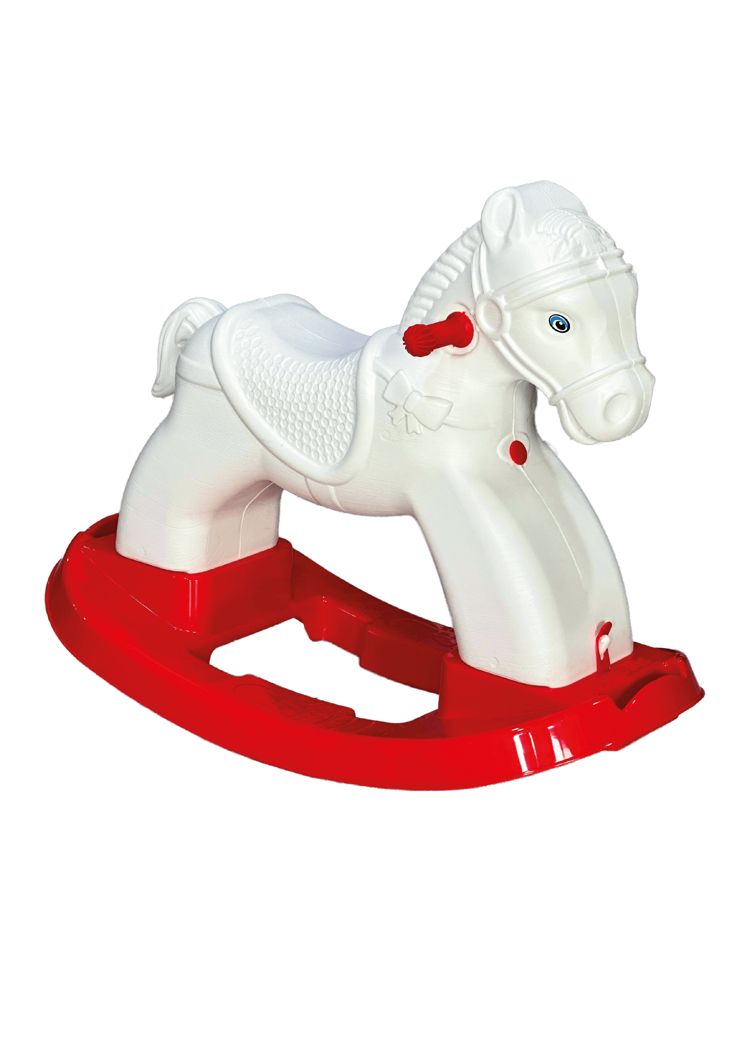 SALLANAN AT BÜYÜK (TORBALI) resmi