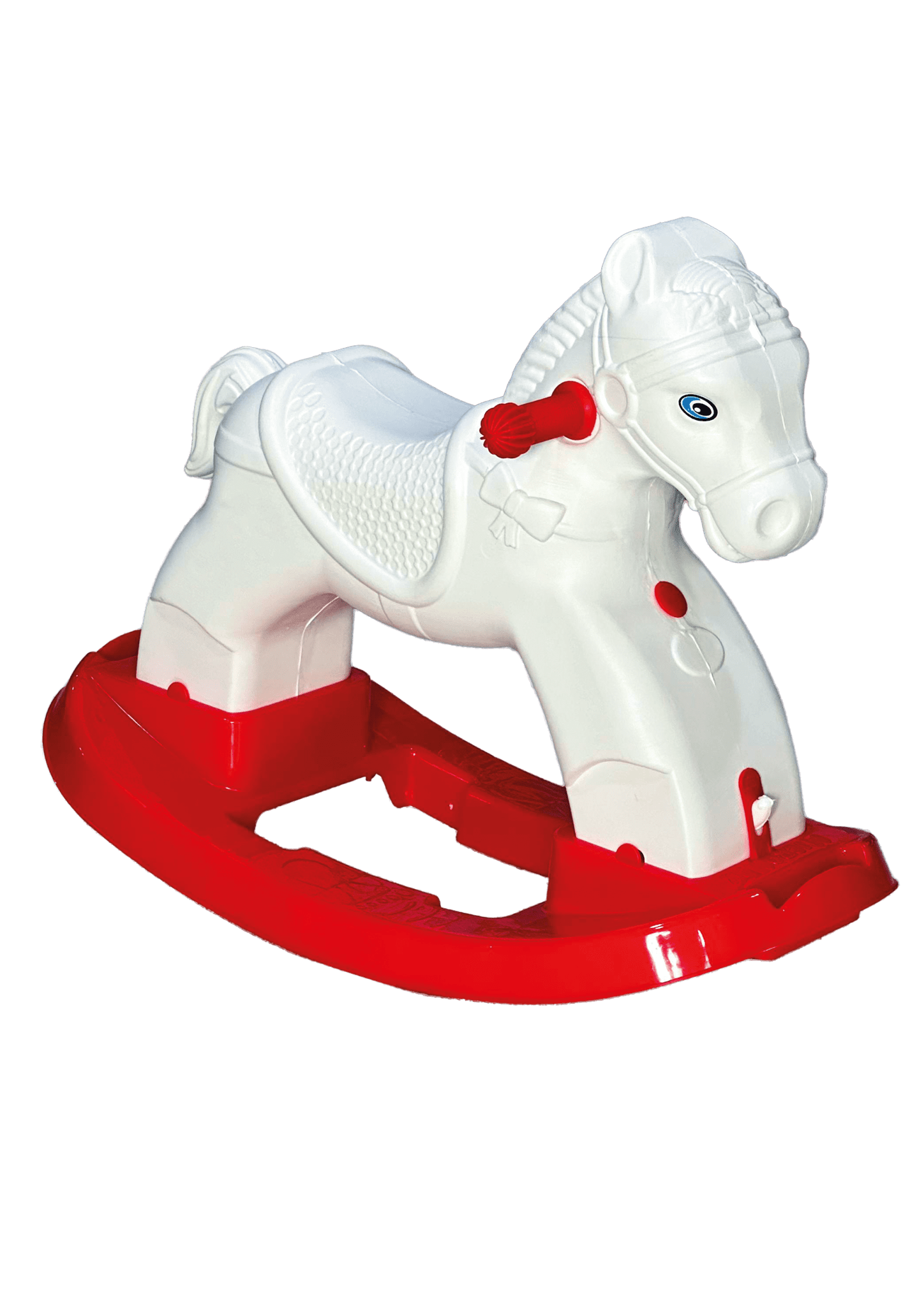 SALLANAN AT KÜÇÜK (TORBALI) resmi