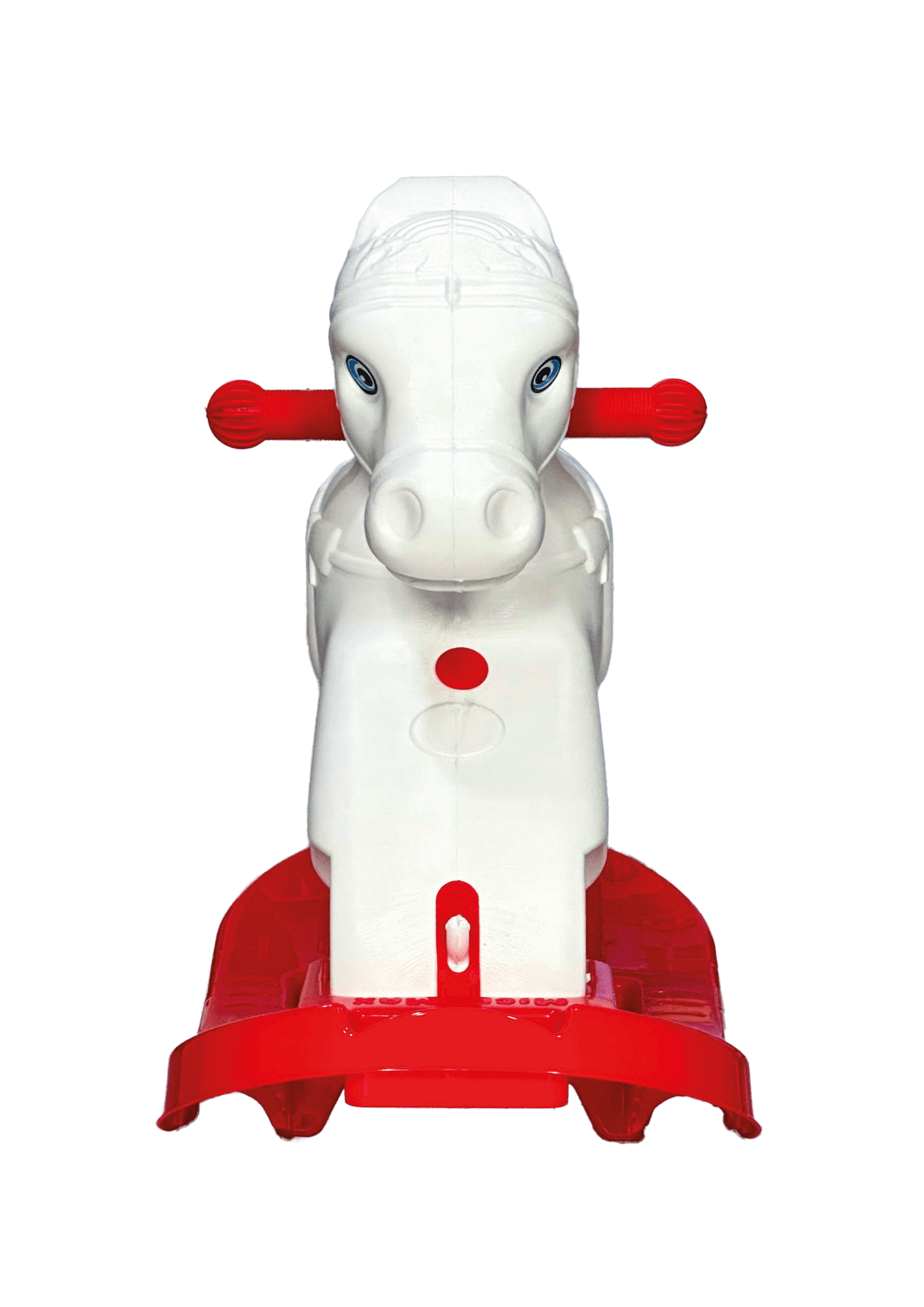 SALLANAN AT KÜÇÜK (TORBALI) resmi